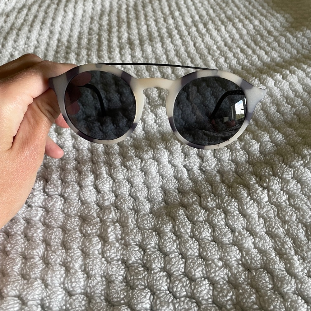 Neubau sunglasses